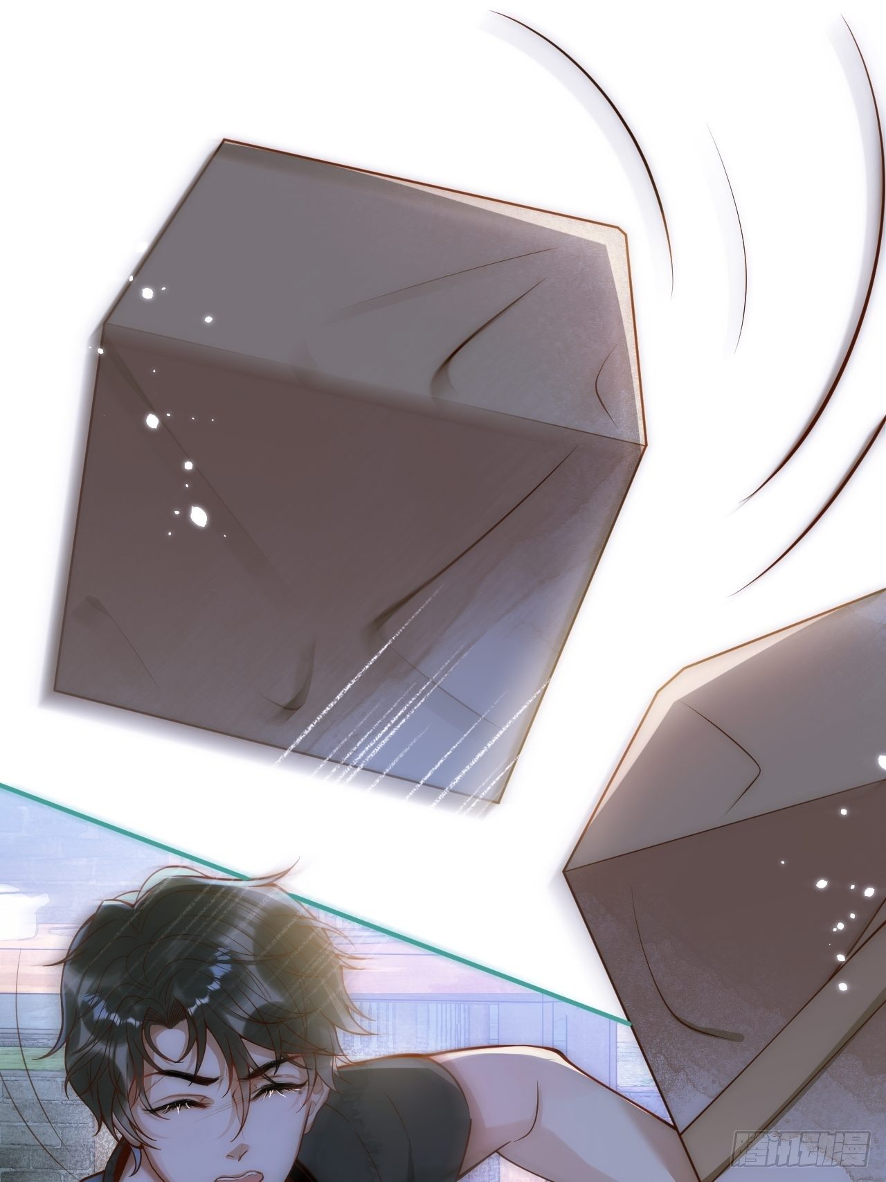 9-胖头师爷上线。18