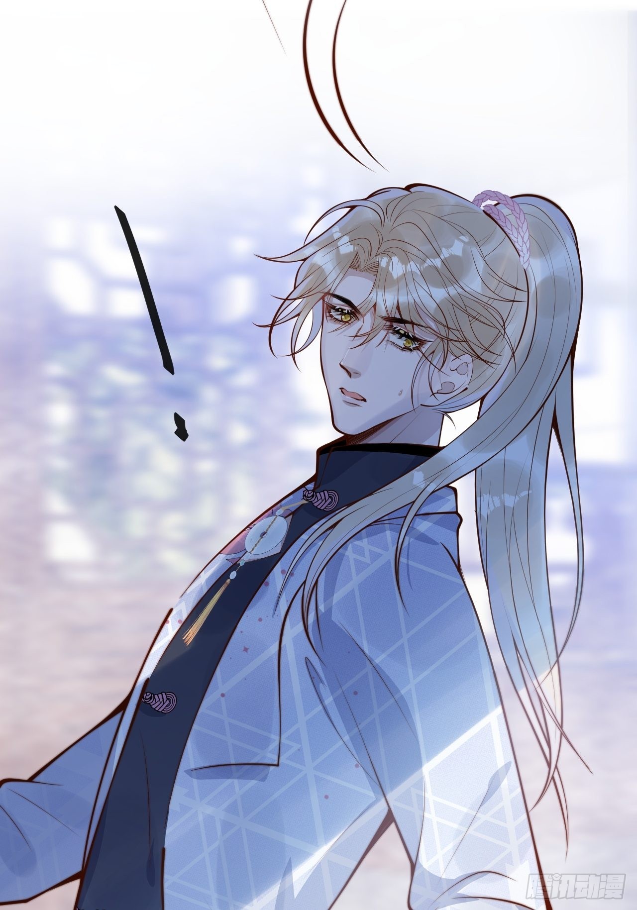 43-小狗还是美人？19
