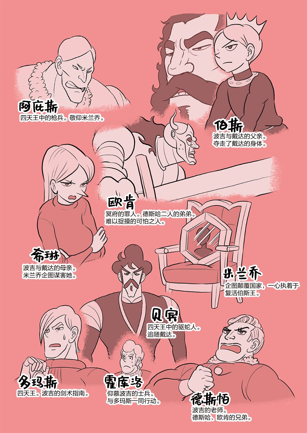 第09卷227