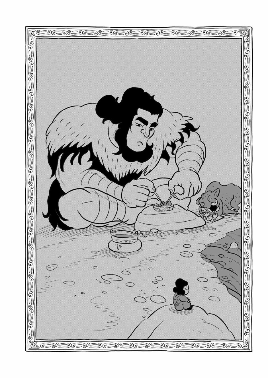 第130话19