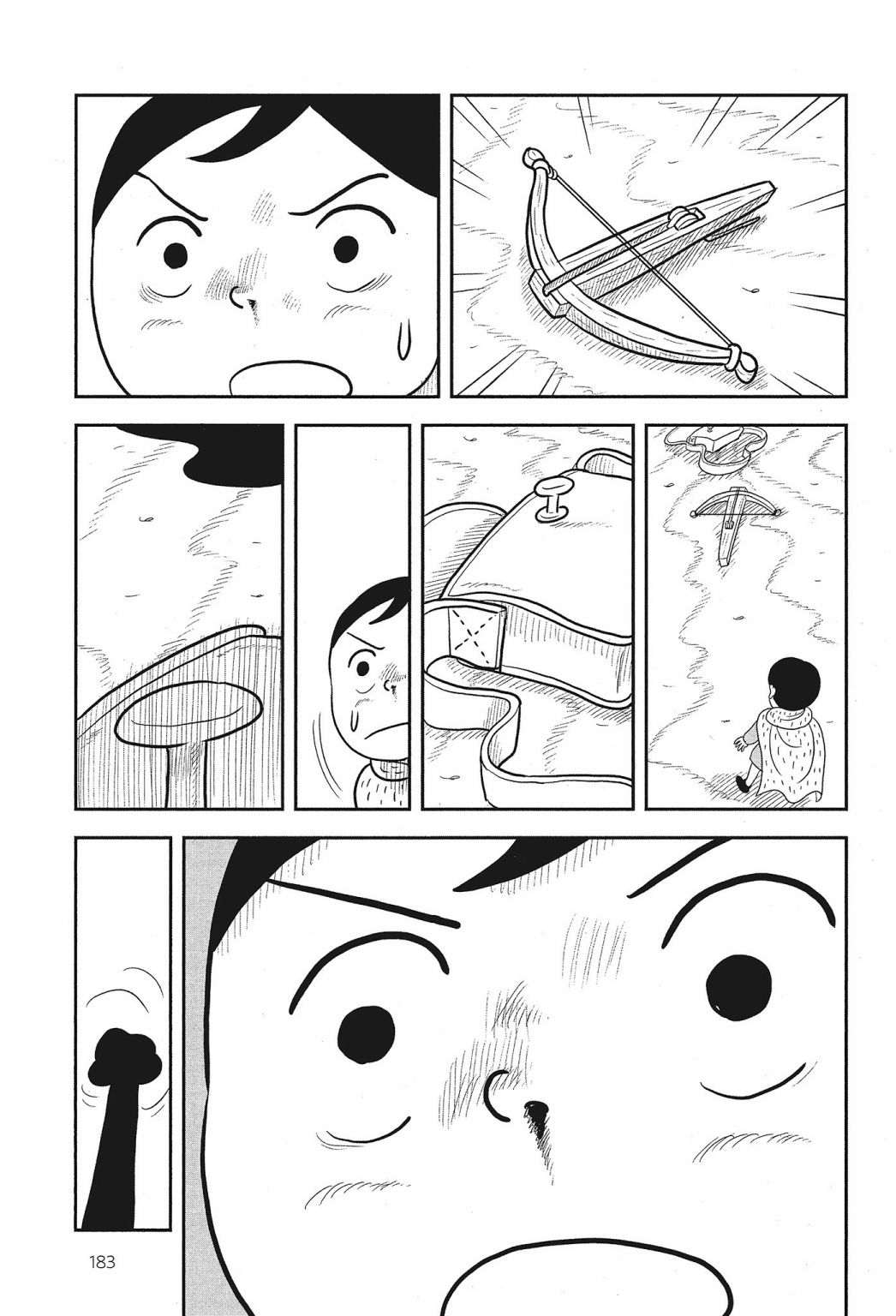 第02卷184