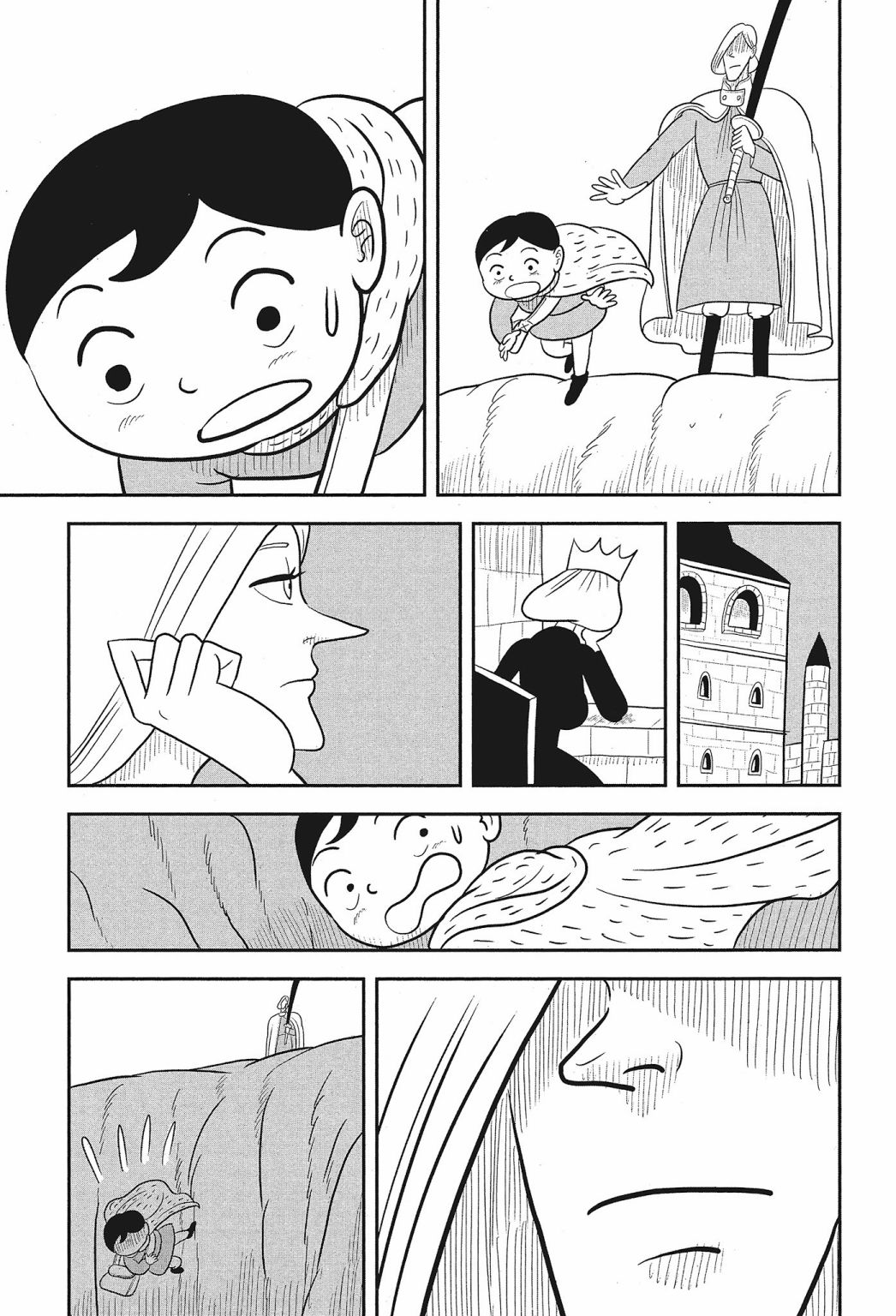 第02卷164