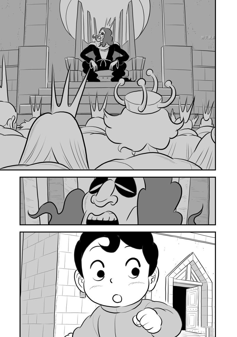 第193话1