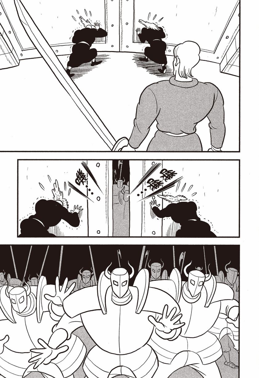 第07卷162