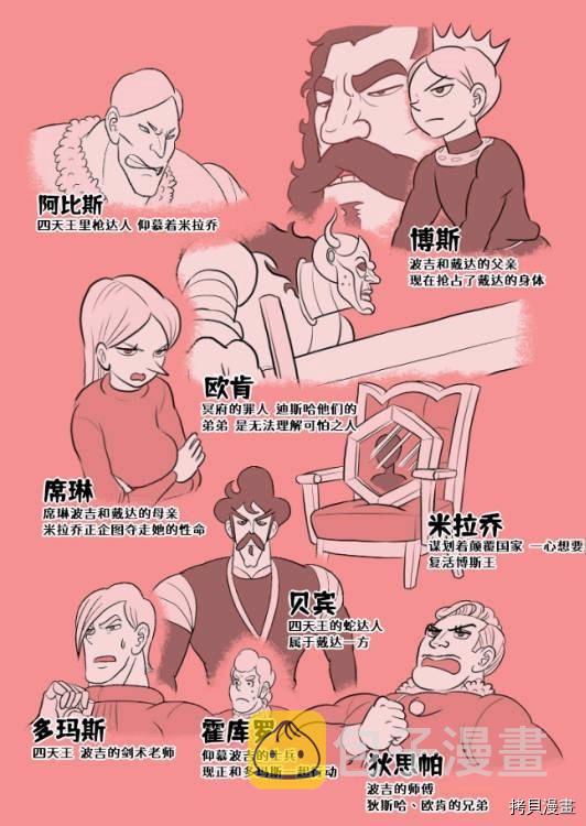 第9卷番外11