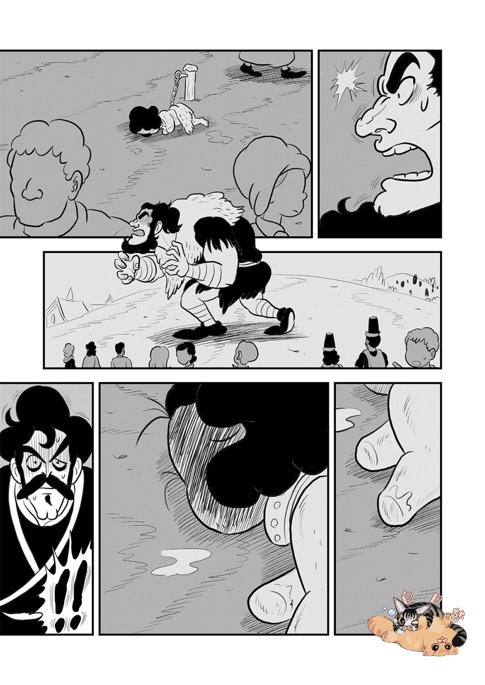 第114话7