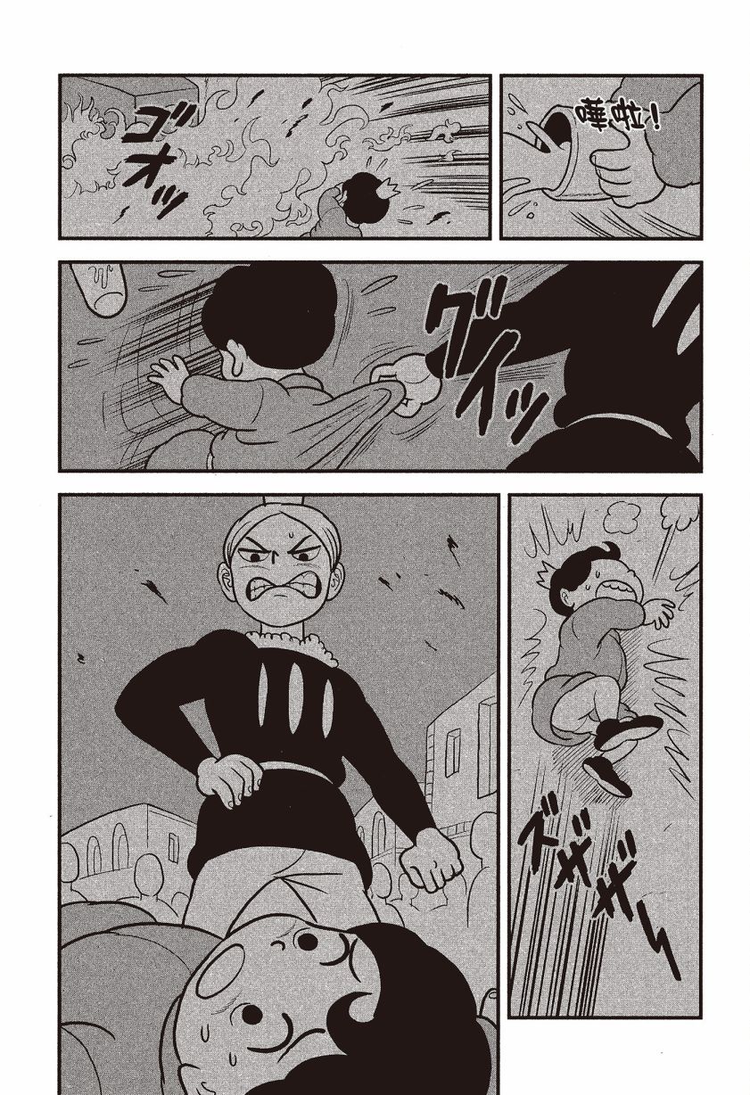 第07卷100