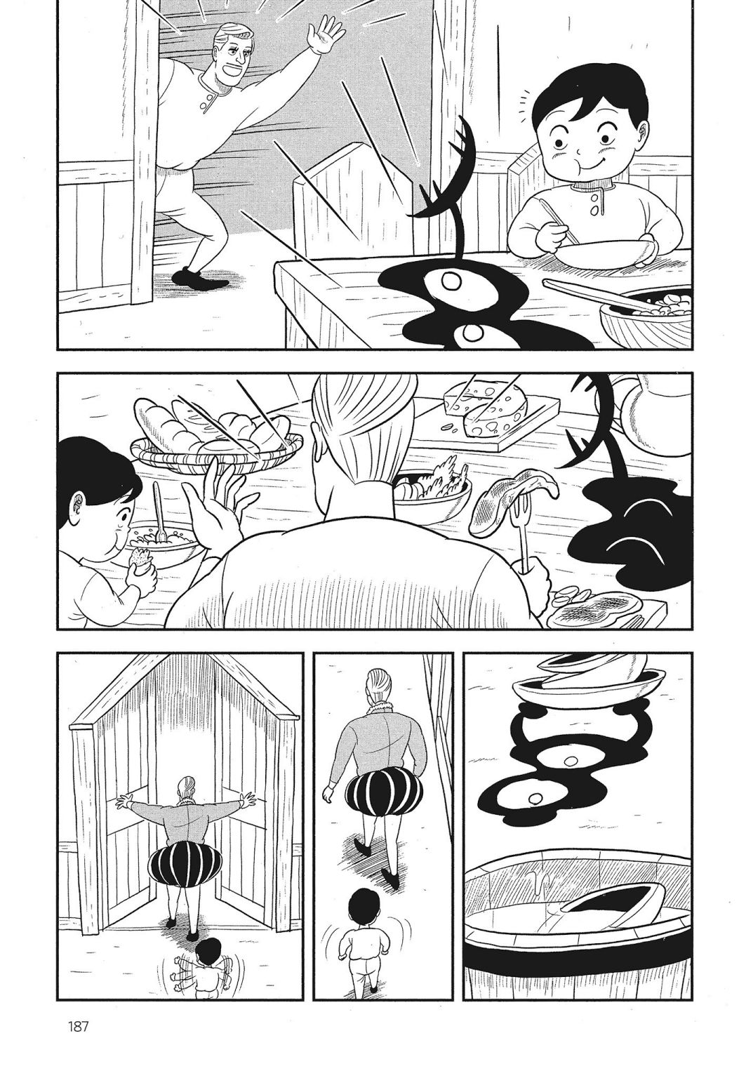 第03卷188