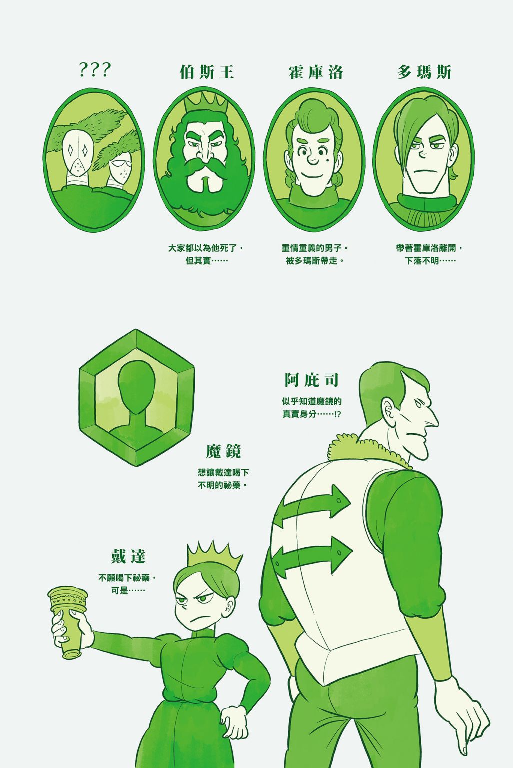 第04卷4