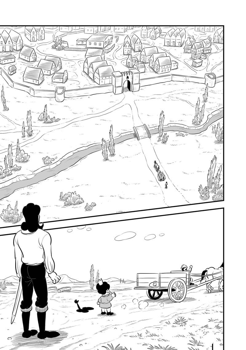 第212话16
