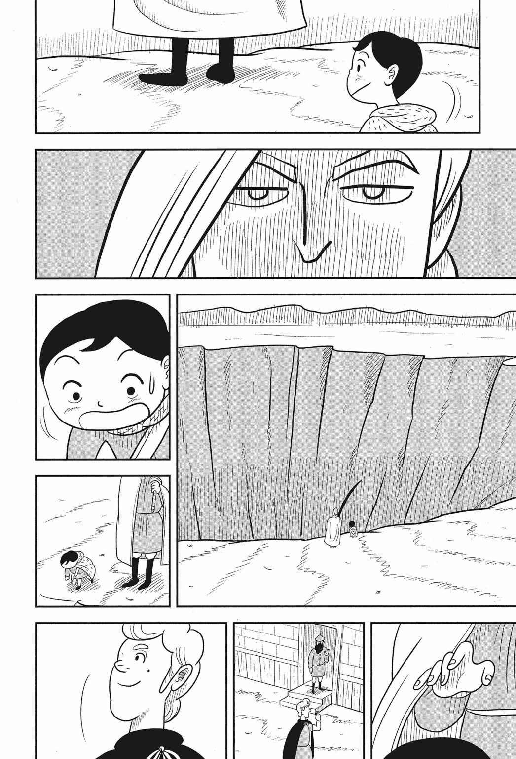 第02卷163