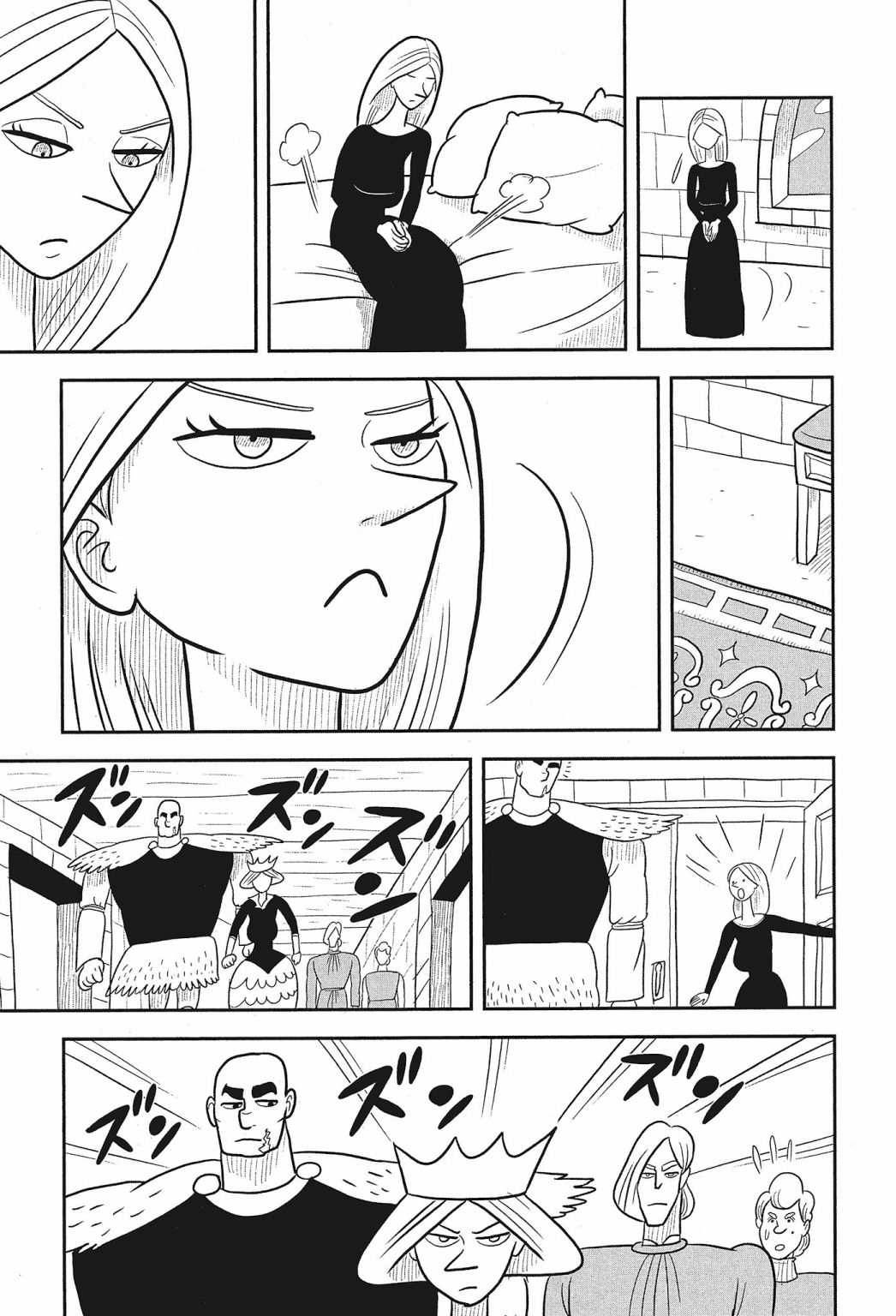 第02卷82