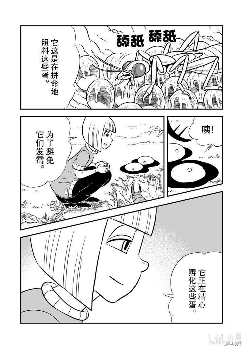 第228话14