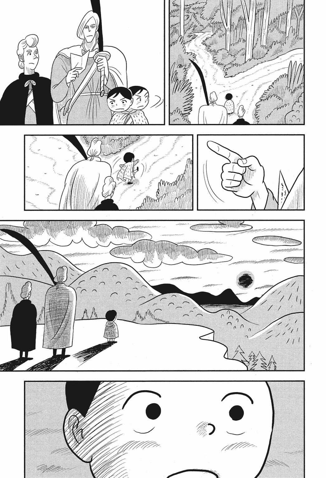 第02卷106