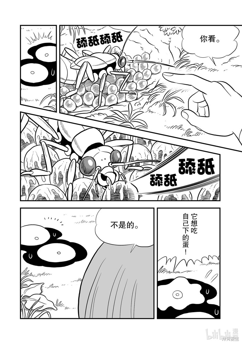 第228话13