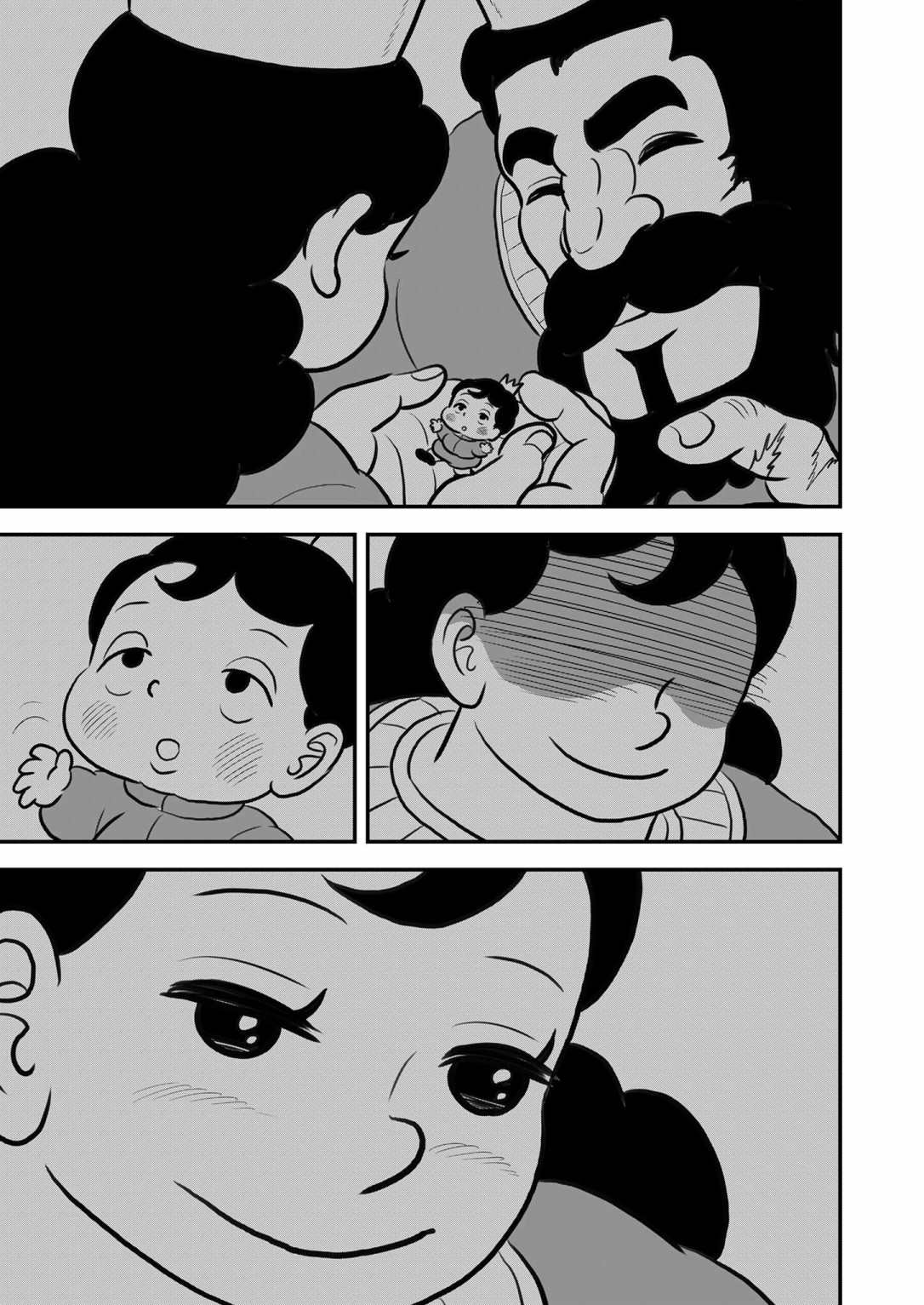 第128话2