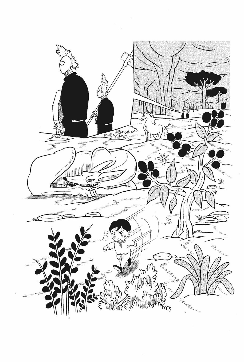 第05卷50