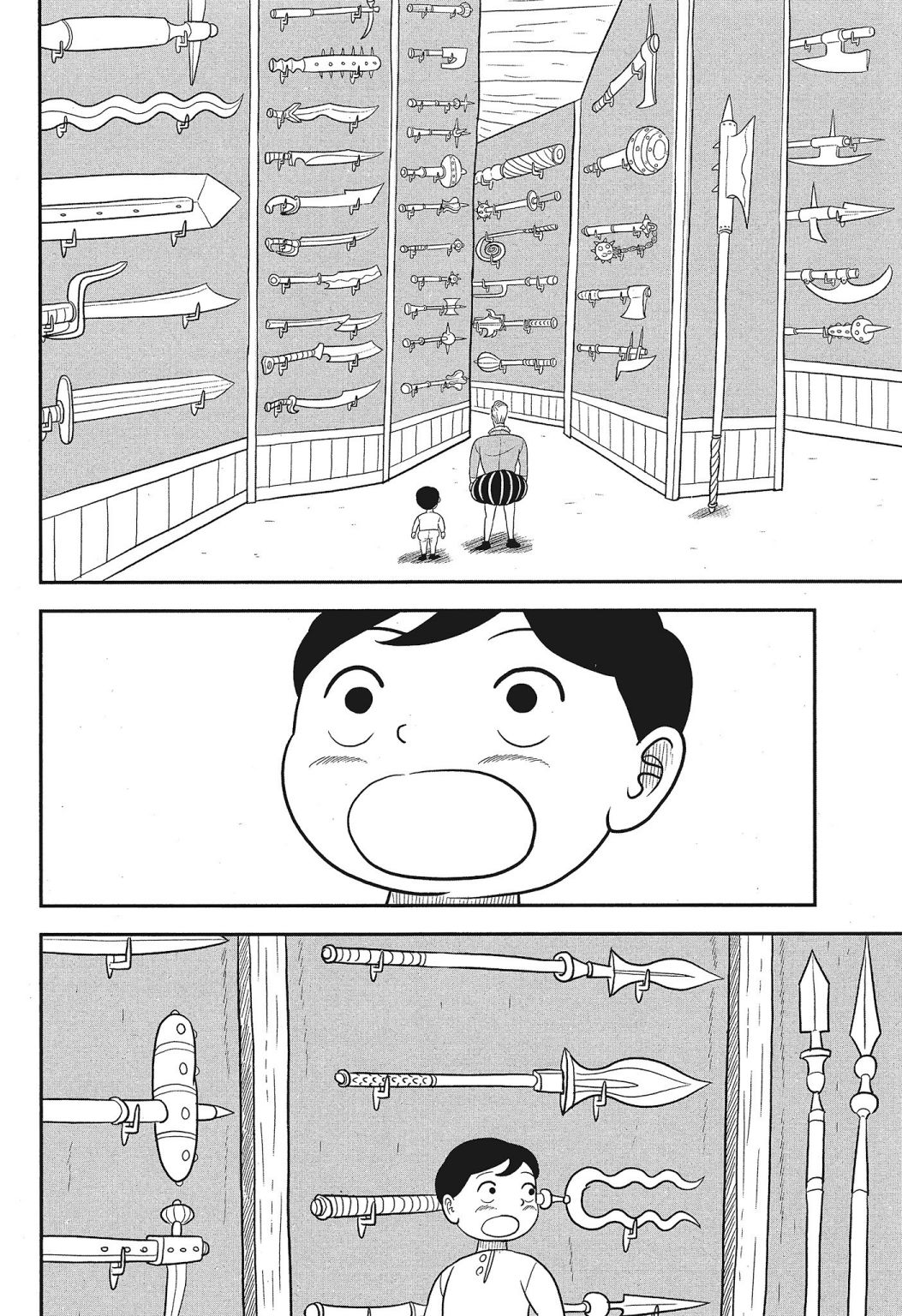 第03卷167