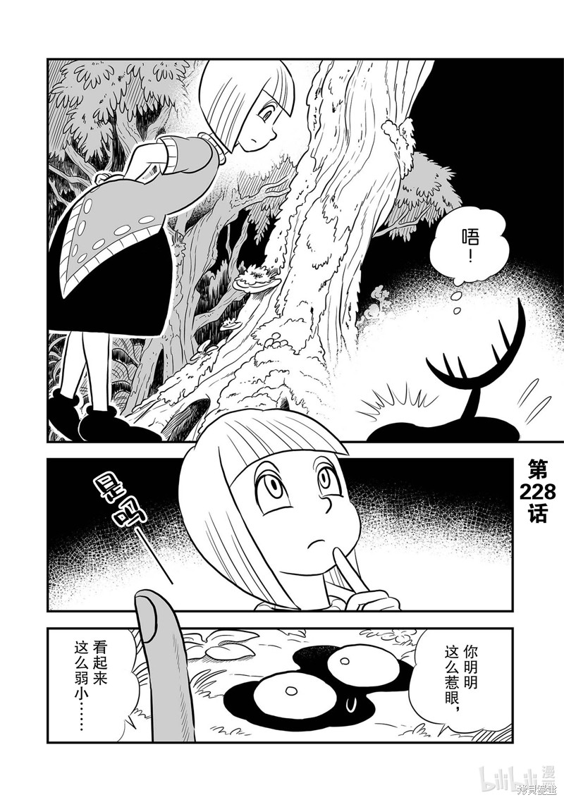 第228话1