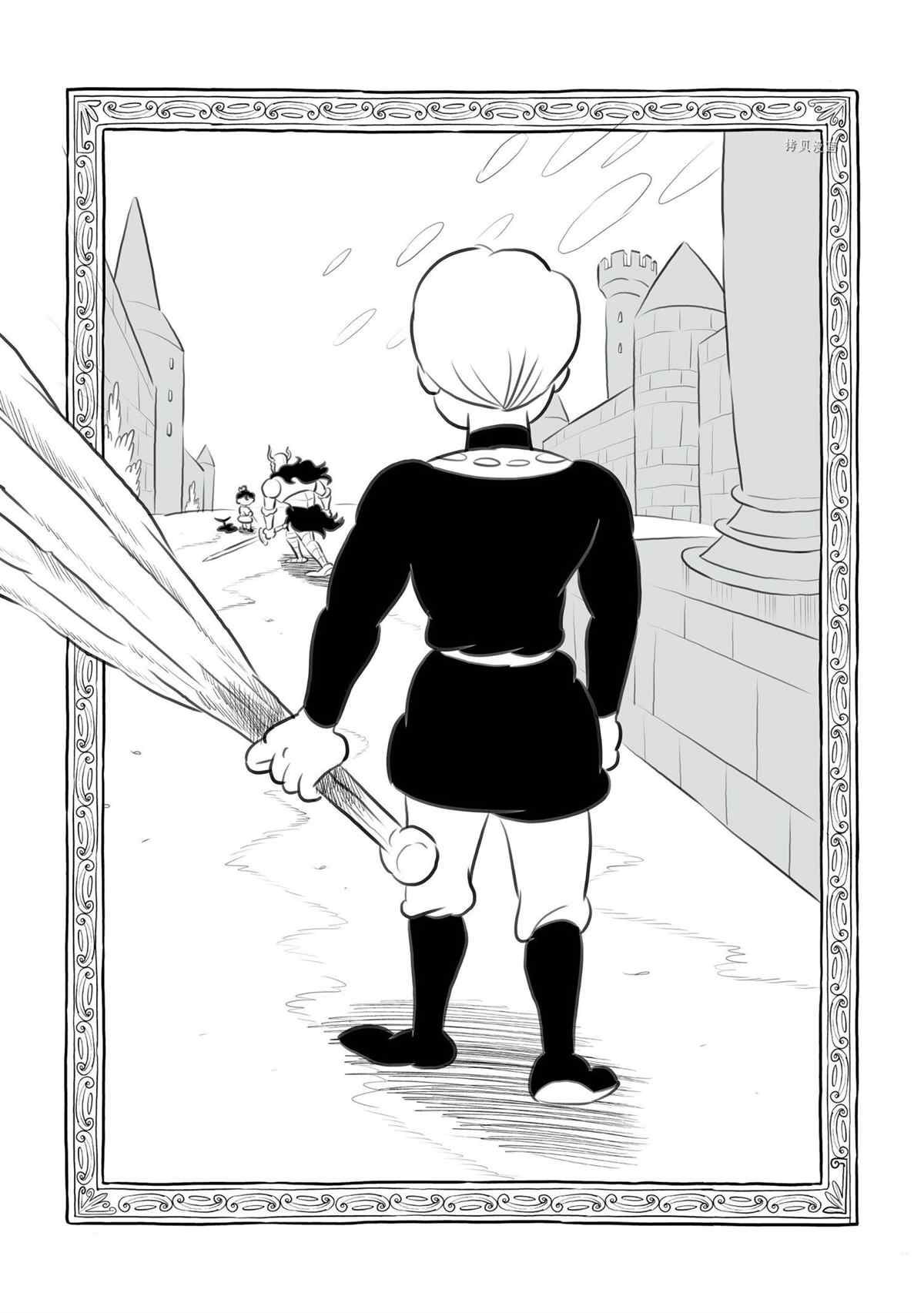 第135话14