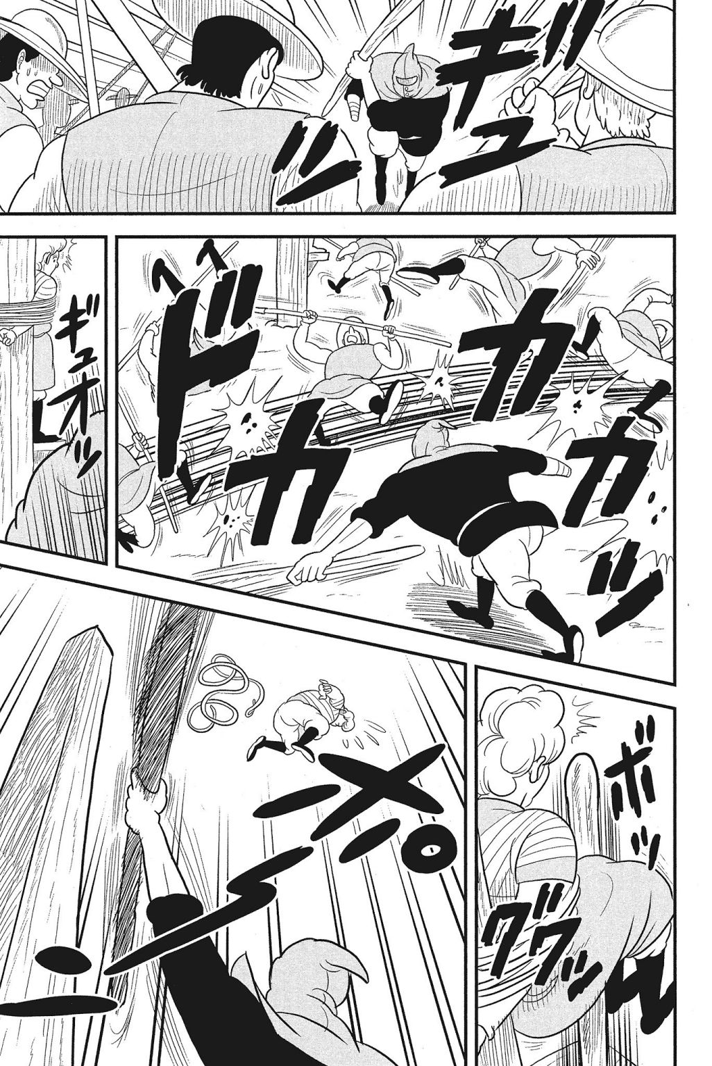 第04卷158