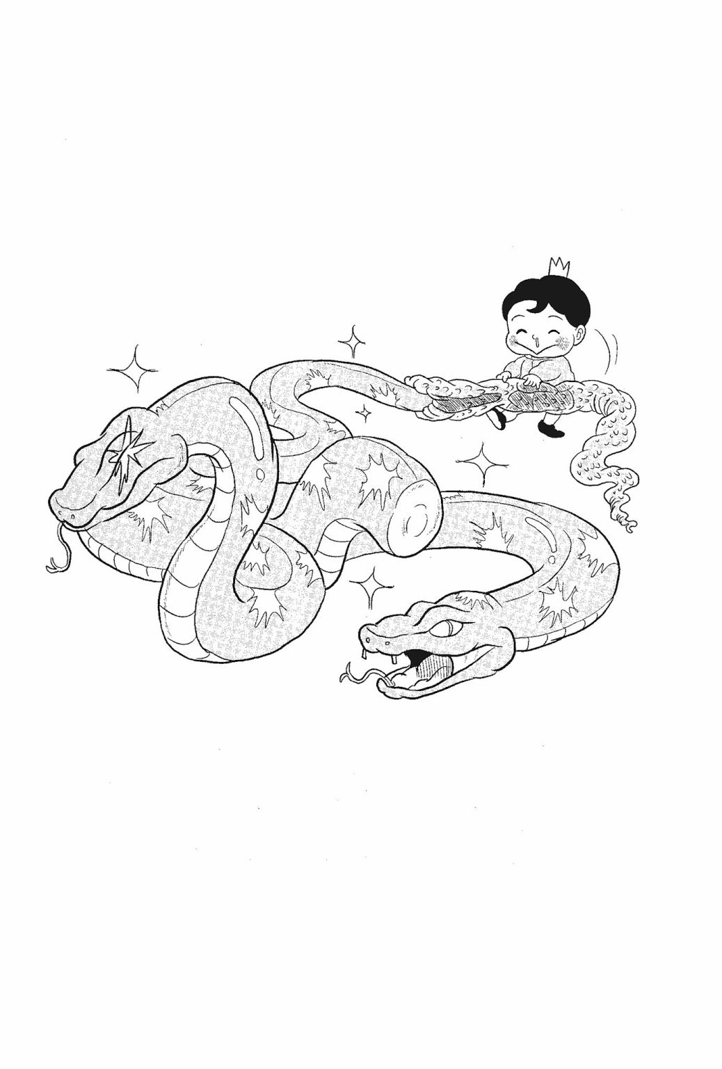 第05卷169