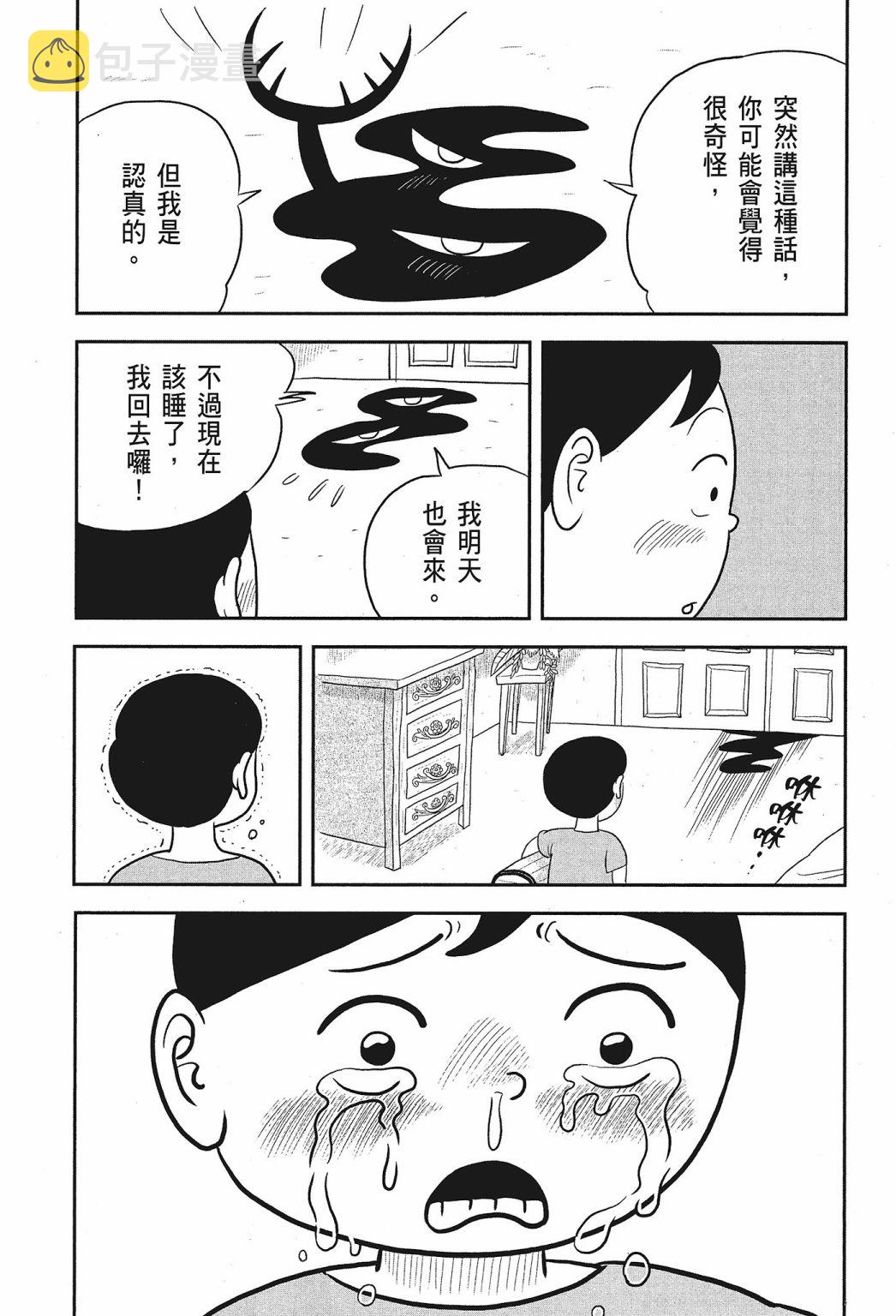 第01卷126