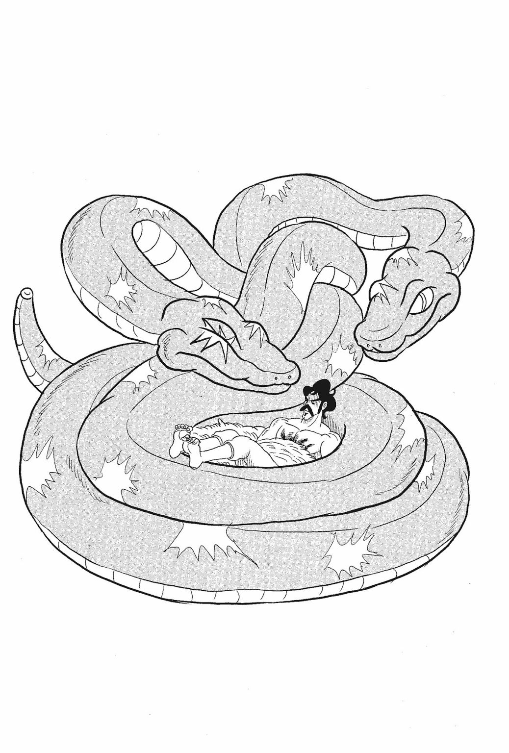 第05卷185