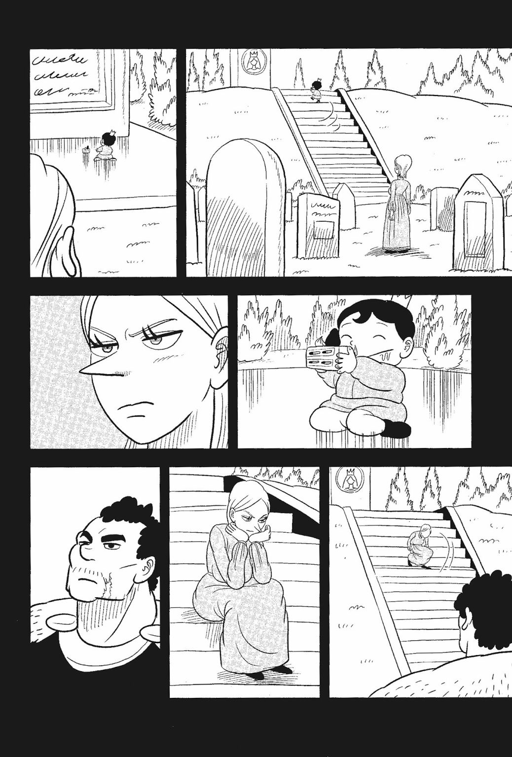 第05卷25