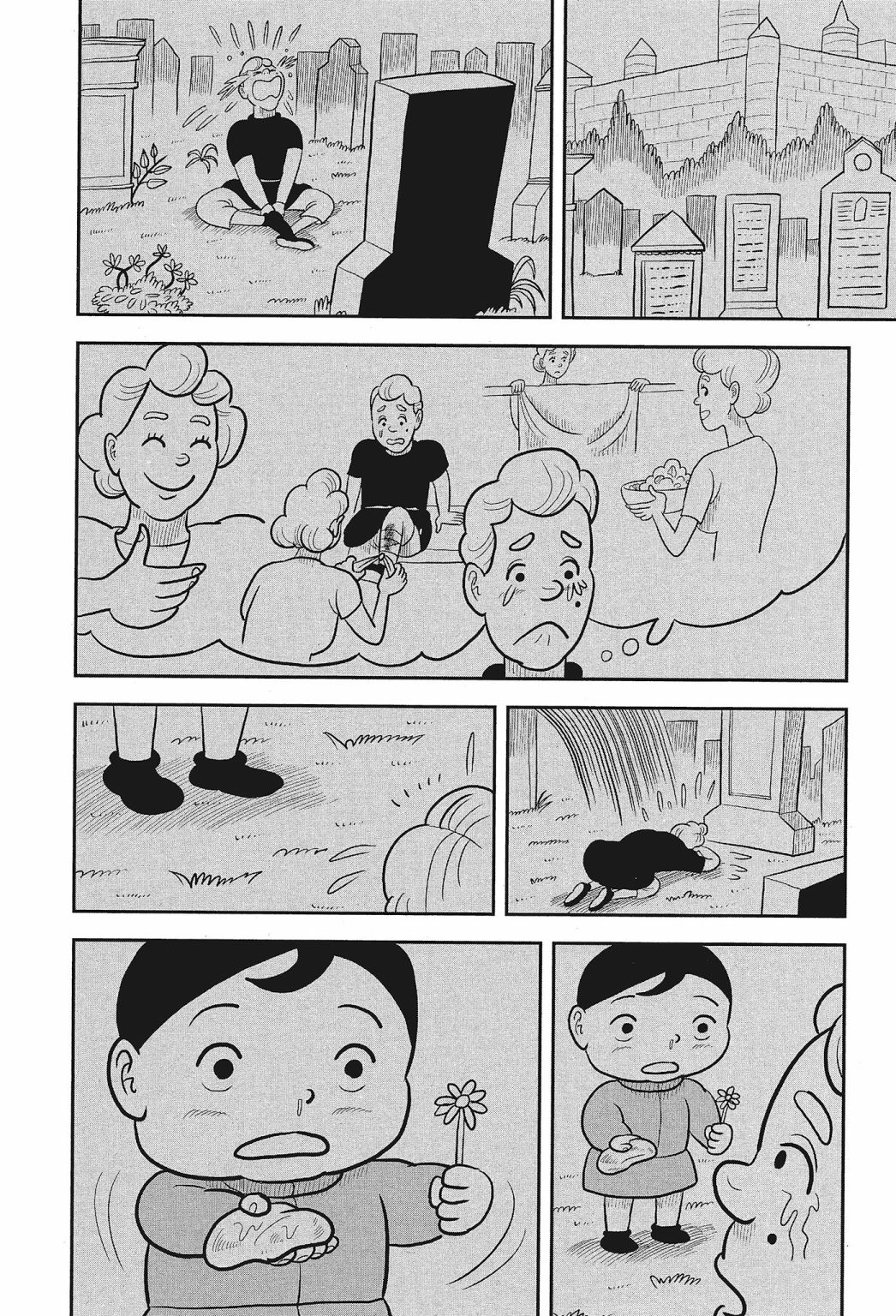 第02卷153