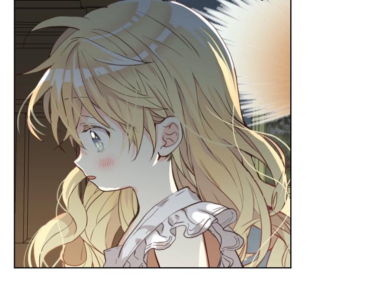 第51话 靠近108