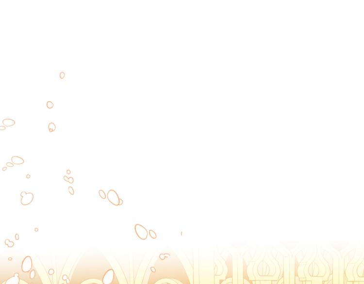 第29话 冒牌货54