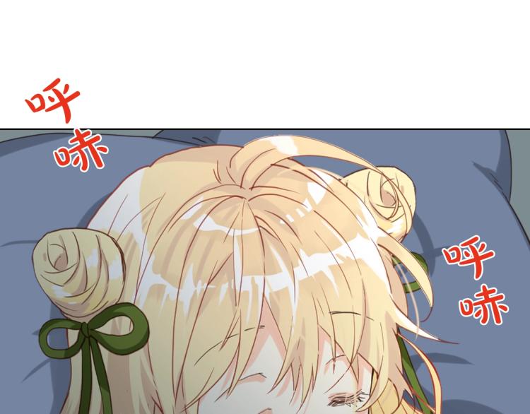 第44话 妈妈101
