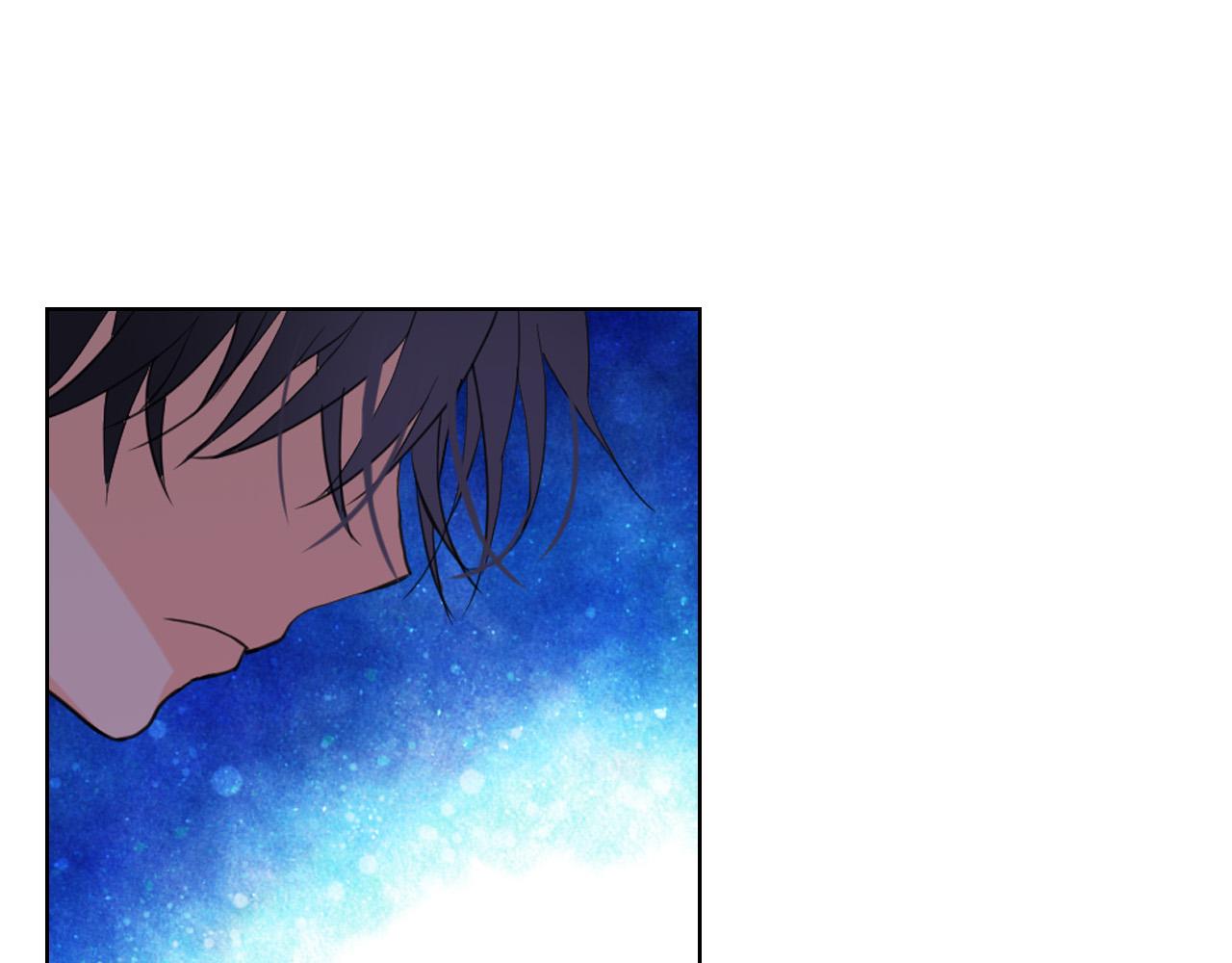 第64话 超会撩！145