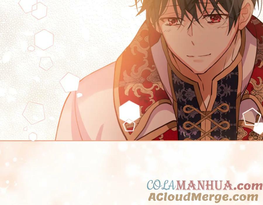 第102话 见到妈妈了！92