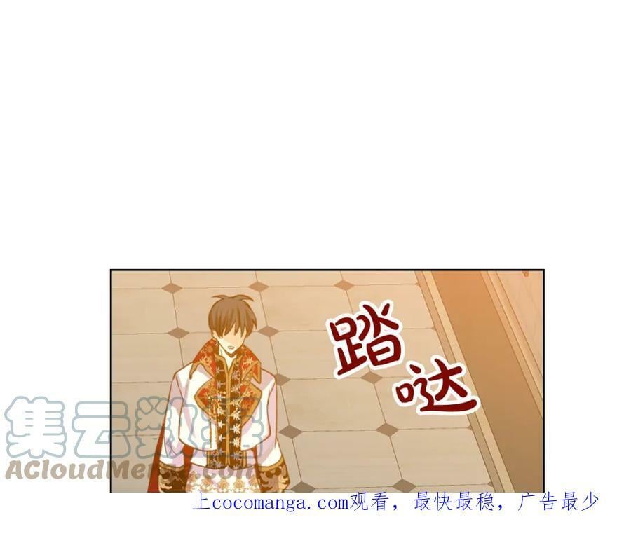第78话 共享精神世界0