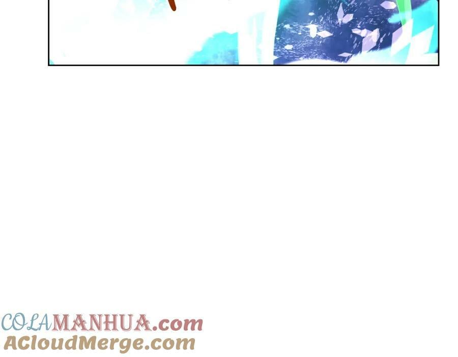 第100话 我要你活着132