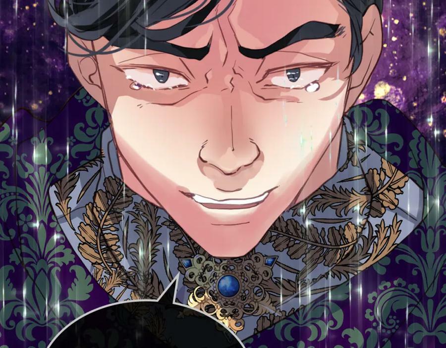 第78话 共享精神世界125