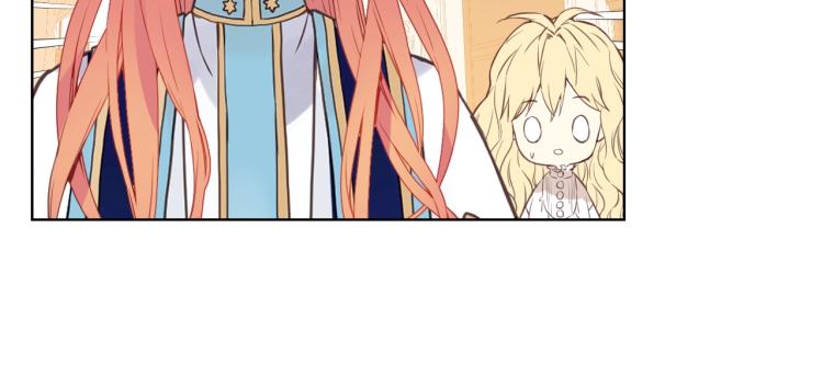 第7话 第一次是什么时候？48