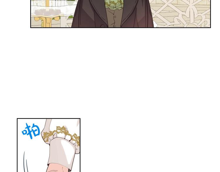 第45话 爸爸回来了114