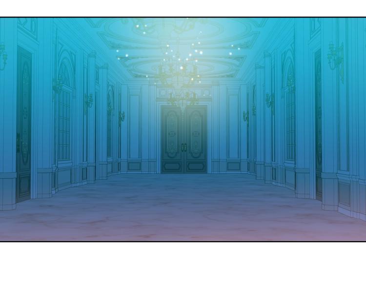 第25话 绑架49