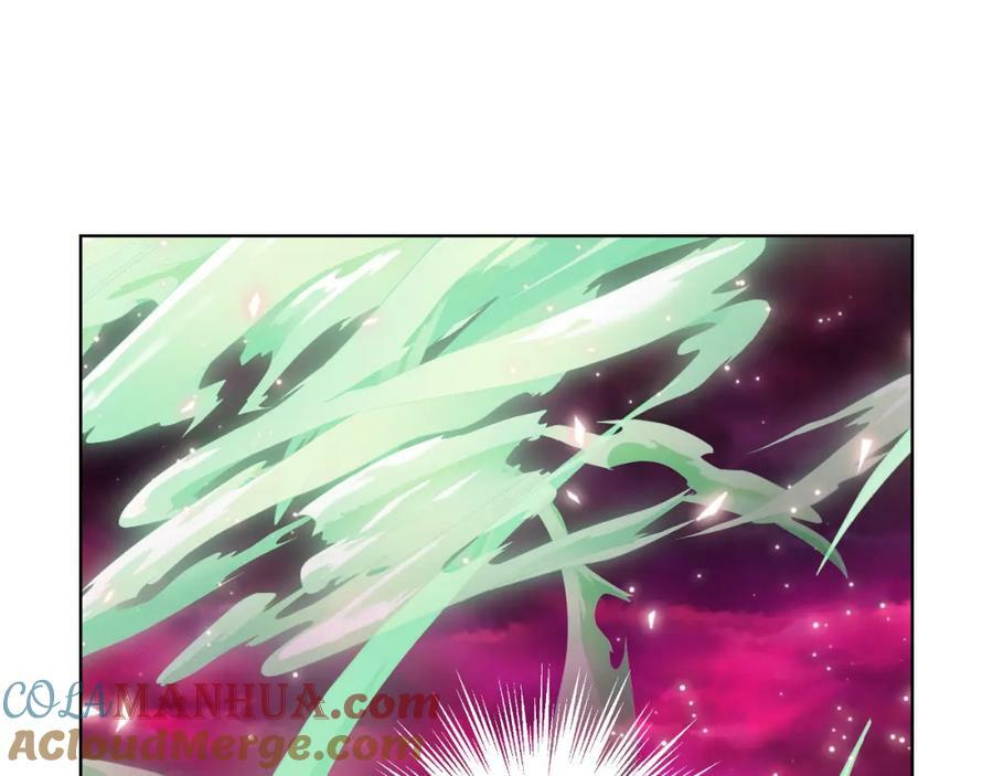 第101话 魔王暴走128