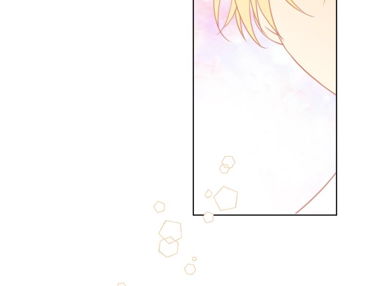 第46话 摸头杀99