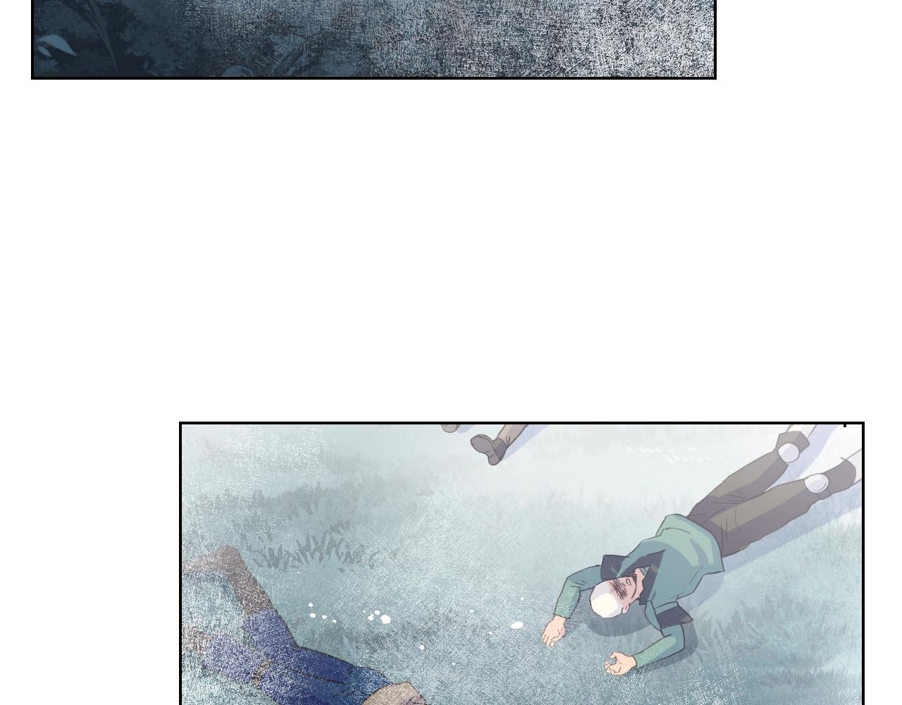 第58话 别碰我的女儿！29