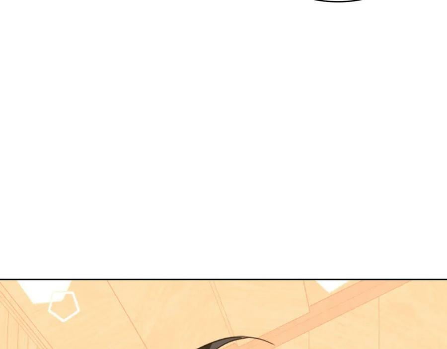 第102话 见到妈妈了！171