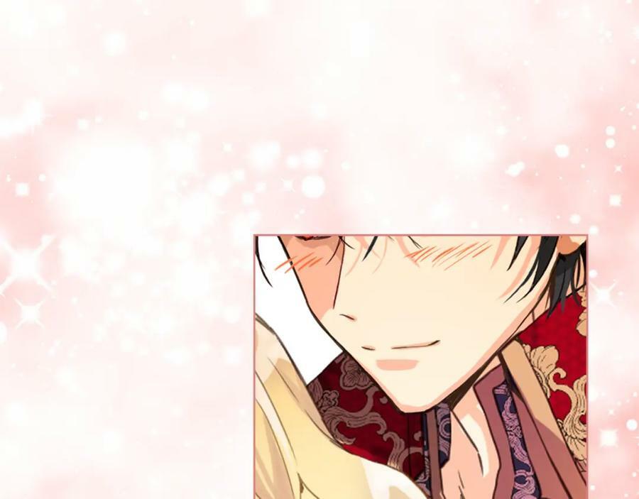 第85话 甜蜜一吻115