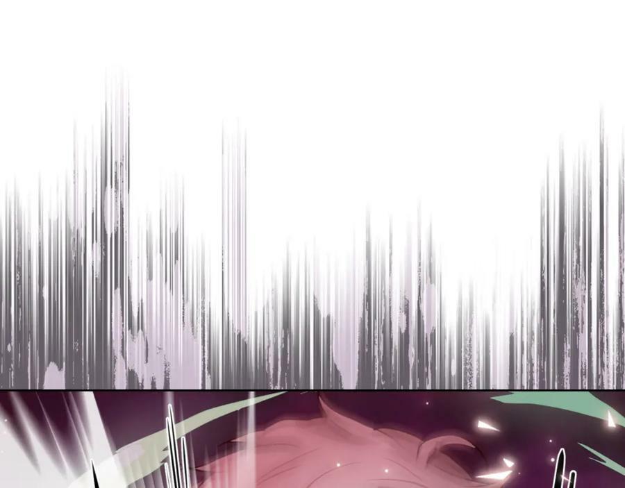 第101话 魔王暴走107