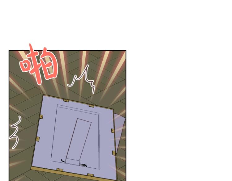 第44话 妈妈44