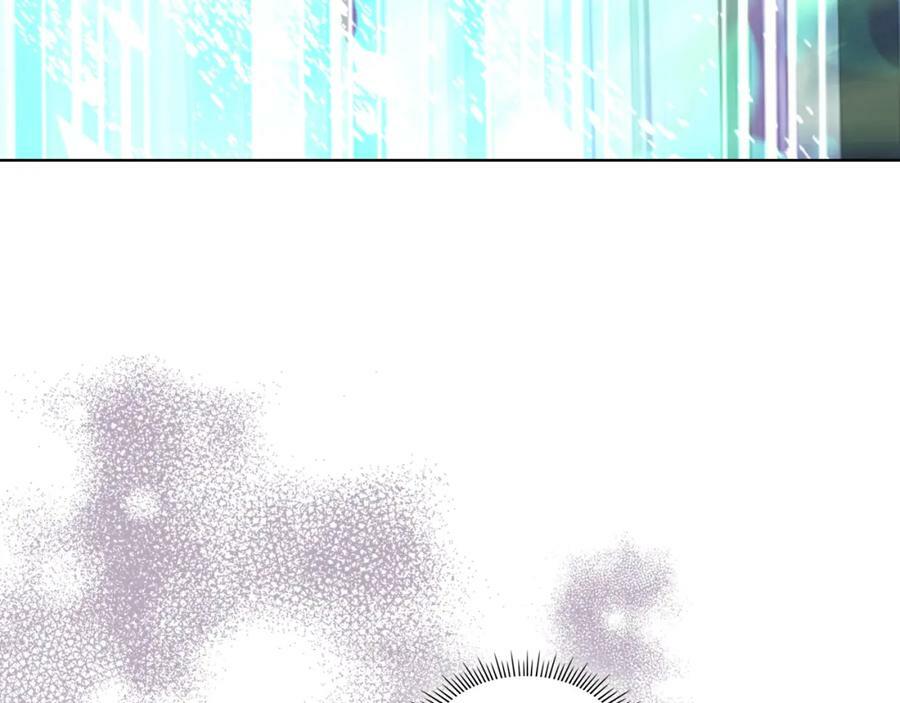 第100话 我要你活着125