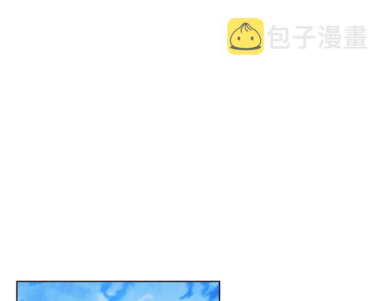 第9话 满满的幸福感105
